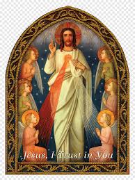 El rostro esencialmente misericordioso de dios. Divina Misericordia Divina Misericordia Icono De Domingo Divina Misericordia Oracion Religion Png Pngegg