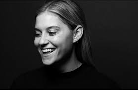 Not So Euphoric. The realities of addiction.