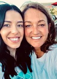 Dealing with husband's bad days