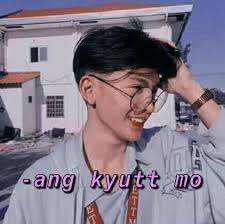 2281 followers in process of adding more day by day similar collections matching pfps 3 by devilchlld 136 39 followers follow. Ecai Manaloto Couple Dp Aesthetic Facebook