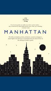 Nyc care is part of the largest and most comprehensive initiative in the nation to guarantee health care for . Manhattan Robert Kahn Kahn Robert Amazon Com Mx Libros