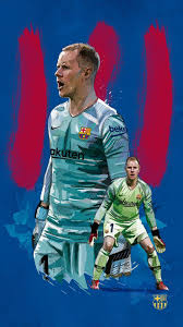 Search free fc barcelona wallpapers on zedge and personalize your phone to suit you. Fc Barcelona On Twitter Wallpaperwednesday The Last Line Of Defense Behind Your Mobile Screen Protector