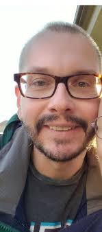 Christopher Joseph Cicio, 29 Oceanside, CA. Last Seen February 27, 2012  NamUs #MP31288 Chris is 5'10"- 6'2" and weighs 165-175 lbs. with brown hair  and blue eyes. Scar