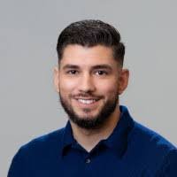 Aaron Regalado's Instagram, Twitter & Facebook