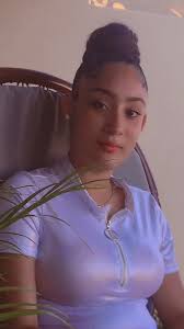 Karla Collado Taylorville