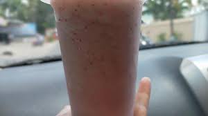 We did not find results for: Menikmati Jus Anggur Di Tengah Terik Bikin Dahaga Meleleh Begini Cara Praktis Mengolahnya Banjarmasin Post