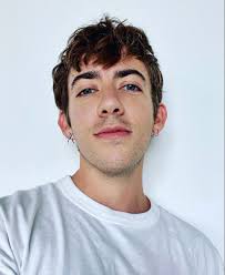 kevin mchale Birthday Kevin mchale family actor years