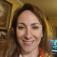 2 "Lorena Briceño Jiménez" profiles