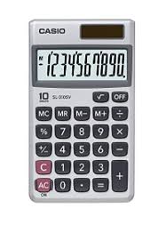Cheia fixarii corecte a notiunilor o reprezinta exercitiul. Operator Calculator Ce Inseamna Sdadqw