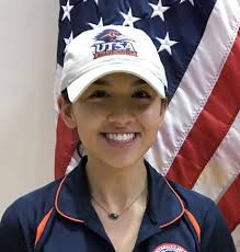 ROTC Spring Newsletter