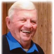 Nickie Lincoln Cagle Obituary 2022