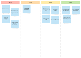 Maybe you would like to learn more about one of these? How To Create Virtual Idea Boards For Work Lucidchart Blog