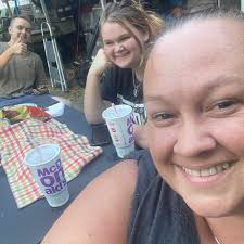 TOP 10 BEST Real Estate Agents near Gettysburg, PA