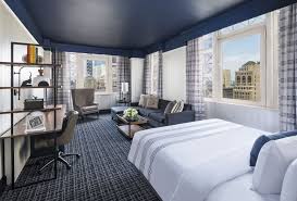 Boutique Hotel Opens In Historic City Hall Annex Hotel Room Design Hotels Room
