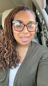 Jumbies and Jamettes, I ask kindly, can you please... 'Pass The Mic'🎤 . My  2nd book ever, the ups and downs this one put me through were crazy but I'm  glad to