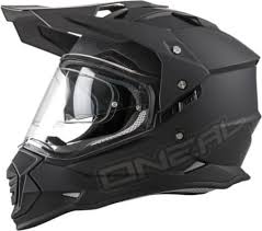 Most popular sports brands have at least a line or two aimed at children, which means that they will have a similar level of quality to the most prestige brands for helmets. How To Choose The Best Atv Helmet Atv Man