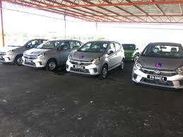 Aku duduk sambil membaca majalah times. Jom Lesen Murah2 Spm Driving Academy Bertam Facebook