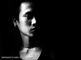 Portrait Soni A6400 31.07.25 Bali Indonesia