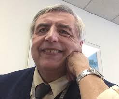 JEROME BEVERLY Obituary (2015)