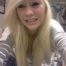 Selena Pierce's Instagram, Twitter & Facebook