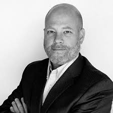 Lowering pharma's climate impact