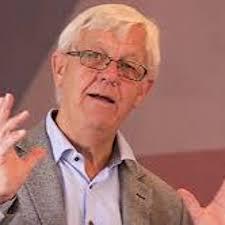 Stream episode Vägen hem