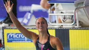 Jun 02, 2021 · battling illness all week, she gutted out a win over italy's simona quadarella, her final time almost nine seconds off her world record. Sorelle D Italia Simona Quadarella In Un Tema Delle Elementari Il Desiderio Di Vincere