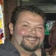 Dustin Schauer (dustinschauer)