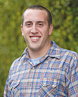 ALMOST INDY PAGE 6/21