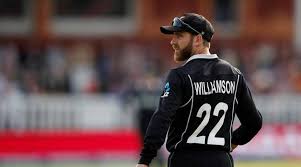 Kane stuart williamson nick name: Kane Williamson Named Odi Player Of The Year In New Zealand Cricket S Virtual Awards Sports News The Indian Express