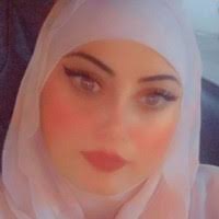 20+ "Rania Harb" profiles