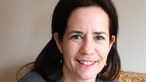 16 photos: 21 newsmakers to watch in 2014