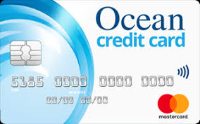 Maybe you would like to learn more about one of these? Ocean Credit Card Review 2021 39 9 Rep Apr Finder Uk