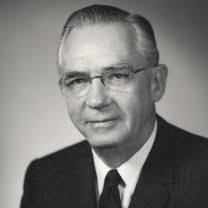 13 Alumni Who Shaped Los Angeles