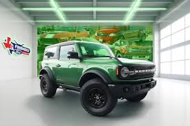 Image result for Green 2023 Ford