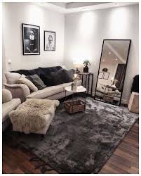60 Apartment Decorating Ideas For Couples 37 Apartmentdecoratingideas Apartmen 60 Apartment Decorating Ideas Wohnzimmer Design Wohnzimmer Einrichten Wohnung