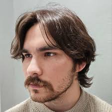 Chase Garrison Huggins