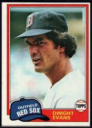 Boston Red Sox legend birthday celebration