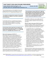 Https Www Fda Gov Media 140441 Download