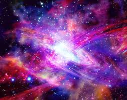 The color of stimuli can be specified when creating a stimulus and when using setcolor() in a variety of ways. Pink Color Photo Space The Pink Frontier In 2021 Pink Color Colors Photo Photo