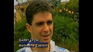 Elimination Final 1991