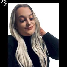 Best organization in the VI for hurricane relief donations?