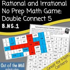 Complete The Following Sentences:The Decimal Representation Of A Rational  Number Is Either ... Or ...