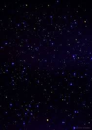 Discover more posts about yellow aesthetic gif. Tumblr Space Aesthetic Gifs Novocom Top