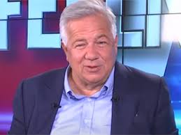 Weitere sendungen auf puls 4 Fellner Macht Bildschirmpause Matthaus Nach Osterreich Dwdl De