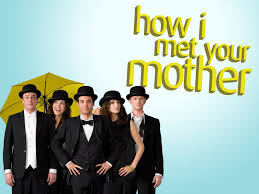 Who is maggie in how i met your mother? Watch How I Met Your Mother Season 9 Prime Video
