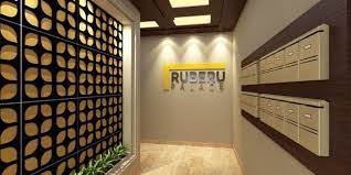 ruberu palace bursa konut projeleri bursa