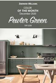 Maybe you would like to learn more about one of these? 36 Sherwin Williams Color Trends 2021 Ideas Sherwin Williams Colors Sherwin Williams Color Trends