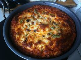 How To Make Pizza Hut Pan Pizza Deep Dish Recipe Pan Pizza Recipes How To Make Pizza