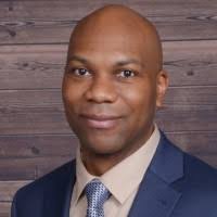 Krystian Johnson Email & Phone Number